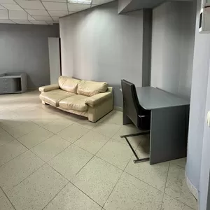 Продаж комерційного приміщення