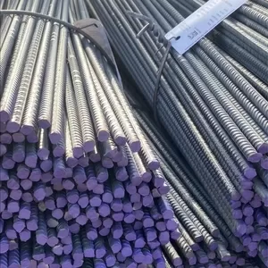 Арматура 8 10 12 мм Труба профильная 40х20х2, 40х40х2, 50х50х2, 60х40х2