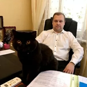 Помощь адвоката при затоплении квартиры Киев.