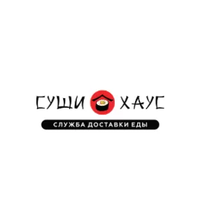 Доставка суши,  пиццы,  роллы в Луганске Суши-Хаус