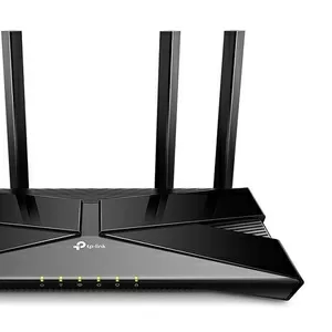 Роутер TP-Link Archer-AX53 недорого