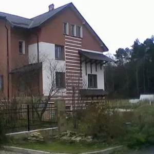  Продаж будинку на околиці м. Львів (Басівка) ,  без комісійних