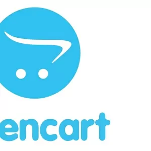 Обмін OpenCart з BAS / 1C