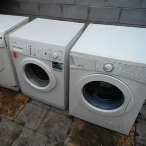 Скупка стиральных машин в Николаеве. Дорого.