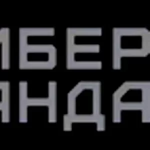 «Кибep Панда» - мaгазин мобильных аксессуаров