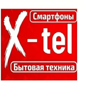 Смартфоны и мобильные телефоны купить в Луганскe