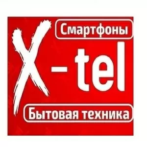 Купить планшеты в Луганскe