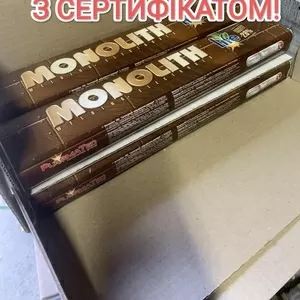 электроды Монолит рц електроди Моноліт monolith Тип Э 46 м Київ