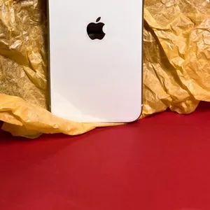 iPhone 1164GB - купити оригінальний айфон в ICOOLA