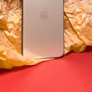 iPhone 11 Pro 256GB 