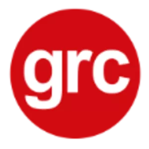 grc.ua - сайт з вакансіями для талановитих та досвідчених кандидатів 