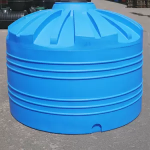 Емкость 7000 литров,  пищевая пластиковая бочка,  бак для воды