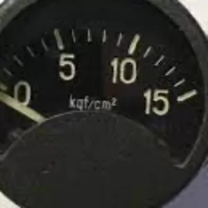 Куплю вказівник тиску УД-800-15