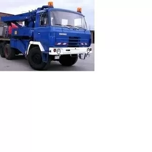         Запчасти до TATRA. Запчастини до TATRA 148/ 813/ 815. 