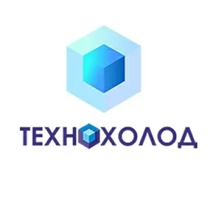 Интернет магазин бытовой техники в Луганске 