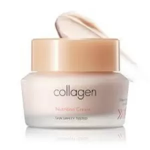 Крем для обличчя IT'S SKIN Collagen Firming (Nutrition)