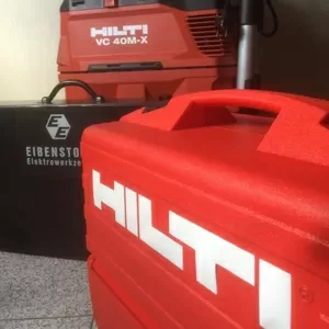 Штробление стен без пыли (штробы) HILTI,  Eibenstock Харьков