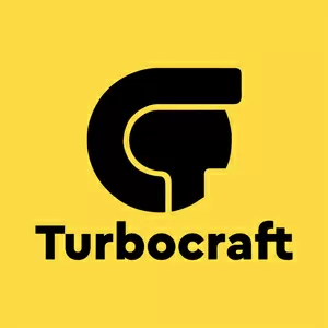 Turbocraft - Ремонт турбін та ремонт карданних валів у Києві