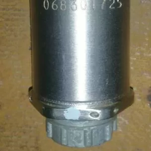 Куплю електромагнітний клапан МКТ-361А