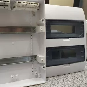 Щит под автоматы IEK  Харьков