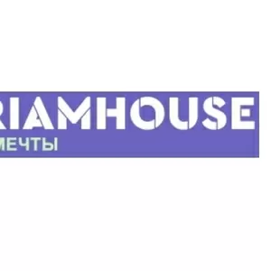 Интернет-магазин мебели в Луганске Driamhouse