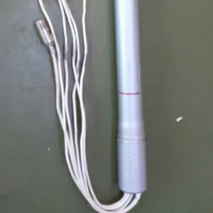 Імпульсна лампа хвилі УВ-47