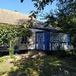 Продається будинок Київська область