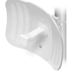 Мощная точка доступа Ubiquiti LBE-M5-23