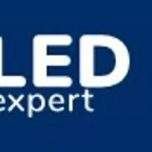 Led Expert Світлодіодні Led екрани та підсвічування фасадів в Україні