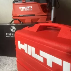 Штробление стен без пыли (штробы) Hilti в Харькове