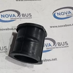 Втулка стабілізатора NQR71/NQR75/NPR75 8943421870 аналог