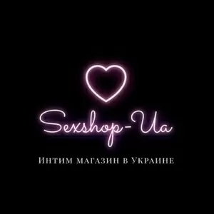 Iнтимні товари та білизна в Україні