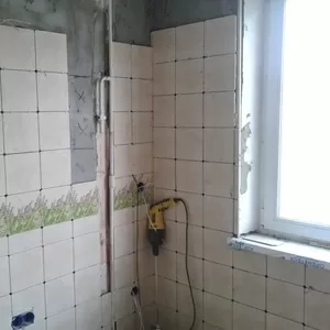 Плиточник Киев 