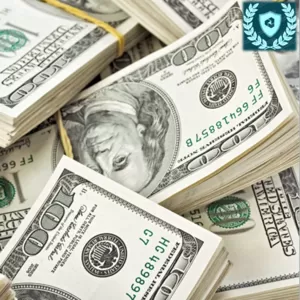Кредит под 1% Выкуп до 80% за 24 часа