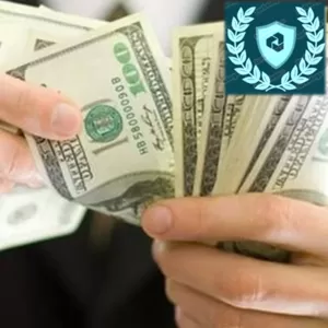 Кредит под 1, 5% Выкуп 80%