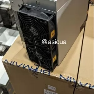 Asic miner асик майнер майнинг крипто S19,  S19J PRO,  S19K