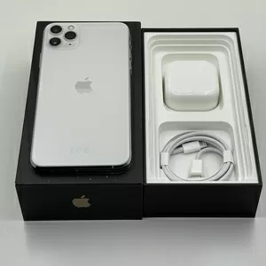 Разблокированный новый Apple iPhone 15 Pro Max