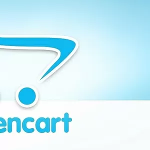 Обмін OpenCart з BAS / 1C 