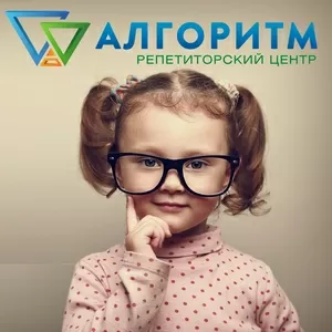 Українська мова підготовка до НМТ