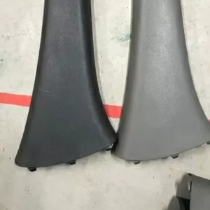 Бу накладка Renault Laguna 2,  8200000252,  8200074586, 