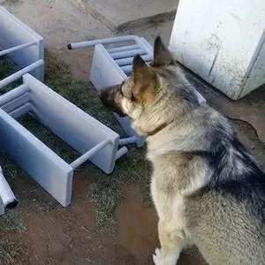 Вставки в піч,  камін,  грубу. Котел для пічного опалення