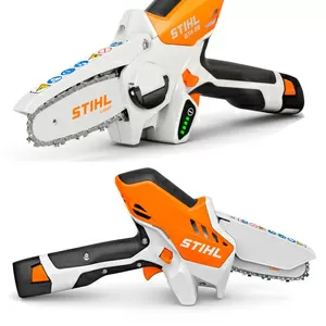 Пила Stihl GTA26 Set від дилера з доставкою по Україні