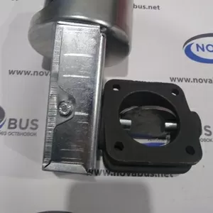 Гірське гальмо у зборі ISUZU NQR71,   NQR 75 - 8972579160