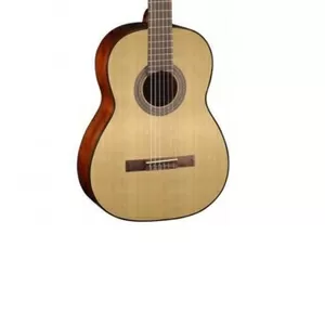 Classical Guitar Cort AC10 (NAT)