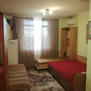 Квартира Святошинский р-н Киева 700 грн/сут ул стешенкив 9а