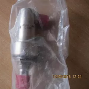 Сигналізатор тиску ЛСИV-1.1К