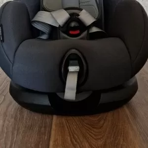 Автокрісло Britax-Romer TriFix2 i-Size