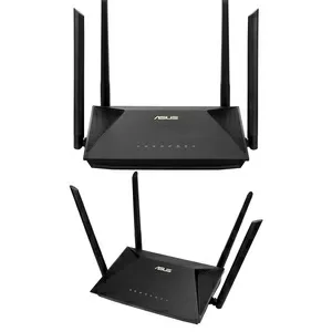 Wi-Fi маршрутизатор Asus RT-AX1800U