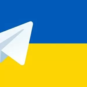 Реклама в Telegram: рассылка и инвайтинг