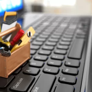 Ремонт ноутбуков компьютеров в Обухове. Установка Windows. Чистка.